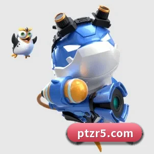 PT真人 APP